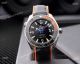 2020 New Copy Omega Planet Ocean 600M America's Cup Watches Blue Dial (3)_th.jpg